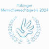 2024-06-09 Menschenrechtspreis.png