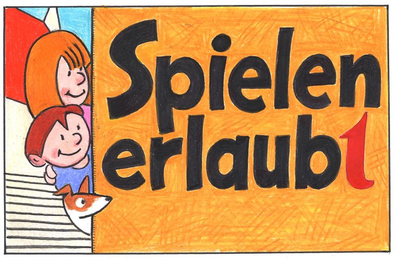Datei:Erlaubt 5.jpg