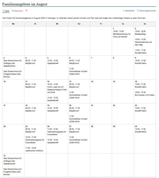 Datei:Kalender.JPG