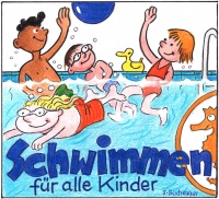 2015-09-02 Logo Schwimmen für alle Kinder.jpg