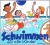 link=https://www.buendnis- fuer-familie-tuebingen.de/Schwimmen_f%C3%BCr_alle_Kinder