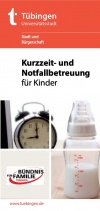 GCfaK-Notfallbetreuung - Flyer Titel.jpg