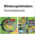 Winterspielstube ohne Jahr.PNG