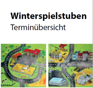 Winterspielstube ohne Jahr.PNG