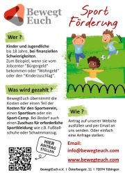 BewegtEuch A2 Poster ANSICHT.jpg