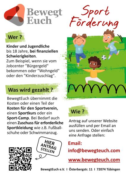 Datei:BewegtEuch A2 Poster ANSICHT.jpg