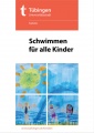 GCfaK-SfaK - FlyerTitel.jpg