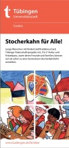 GCfaK-Jugend - Flyer Stocherkahn Titel.jpg