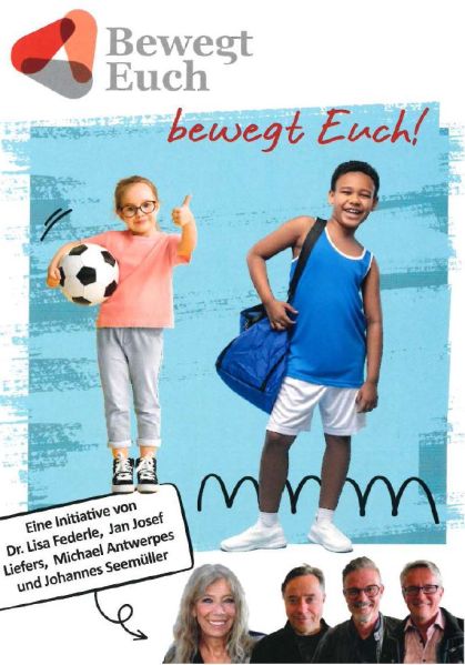 Datei:Postkarte Bewegteuch.jpg