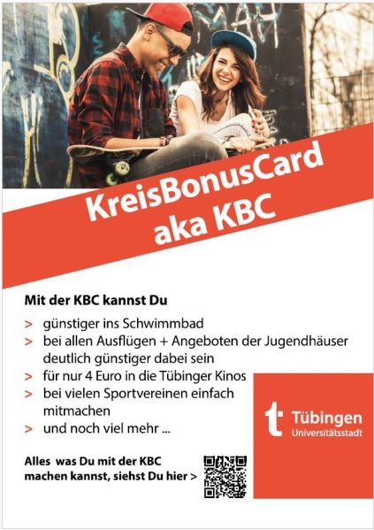 Datei:2025 Plakat KBC Jugend.jpg