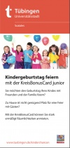 GCfaK-Stadtteilsozialarbeit - Flyer Kindergeburtstag Titel.jpg