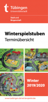 GCfaK - Bild Flyer Winterspielstube.png