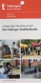 Vorschaubild der Version vom 15:11, 19. Dez. 2018