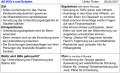 Vorschaubild der Version vom 09:58, 5. Apr. 2017
