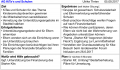 Vorschaubild der Version vom 17:04, 28. Sep. 2017