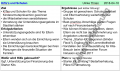 Vorschaubild der Version vom 15:39, 16. Mai 2018