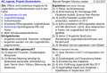 Vorschaubild der Version vom 14:25, 3. Apr. 2017