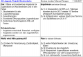 Vorschaubild der Version vom 16:50, 28. Sep. 2017