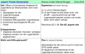 Vorschaubild der Version vom 15:35, 16. Mai 2018