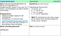 Vorschaubild der Version vom 12:16, 6. Jun. 2019