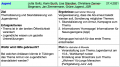 Vorschaubild der Version vom 12:27, 28. Apr. 2021