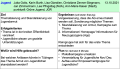 Vorschaubild der Version vom 10:47, 5. Nov. 2021