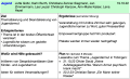 Vorschaubild der Version vom 10:43, 20. Okt. 2022