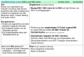 Vorschaubild der Version vom 10:43, 13. Jun. 2024