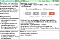 Vorschaubild der Version vom 11:39, 2. Jul. 2024