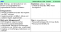 Vorschaubild der Version vom 12:14, 6. Jun. 2019