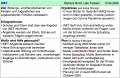 Vorschaubild der Version vom 20:37, 26. Mai 2020