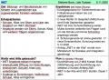 Vorschaubild der Version vom 18:04, 19. Nov. 2020