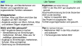 Vorschaubild der Version vom 11:52, 10. Jul. 2022