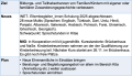 Vorschaubild der Version vom 18:55, 14. Dez. 2025