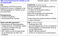 Vorschaubild der Version vom 20:52, 29. Mär. 2017