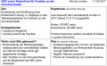 Vorschaubild der Version vom 17:07, 28. Sep. 2017