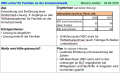 Vorschaubild der Version vom 15:42, 16. Mai 2018