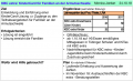 Vorschaubild der Version vom 10:18, 12. Nov. 2018