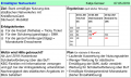 Vorschaubild der Version vom 12:12, 6. Jun. 2019