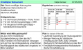 Vorschaubild der Version vom 6. Juni 2019, 12:12 Uhr