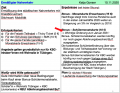 Vorschaubild der Version vom 18:02, 19. Nov. 2020