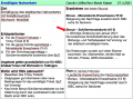 Vorschaubild der Version vom 12:24, 28. Apr. 2021