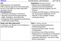 Vorschaubild der Version vom 12:33, 31. Mär. 2017