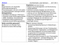 Vorschaubild der Version vom 17:20, 28. Sep. 2017