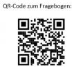 Vorschaubild der Version vom 15:48, 7. Feb. 2022