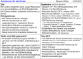 Vorschaubild der Version vom 17:09, 28. Sep. 2017