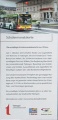 Vorschaubild der Version vom 15:59, 19. Dez. 2018
