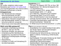 Vorschaubild der Version vom 10:26, 12. Nov. 2018