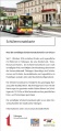 Vorschaubild der Version vom 13:32, 8. Jan. 2019