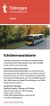 Vorschaubild der Version vom 13:05, 7. Nov. 2019